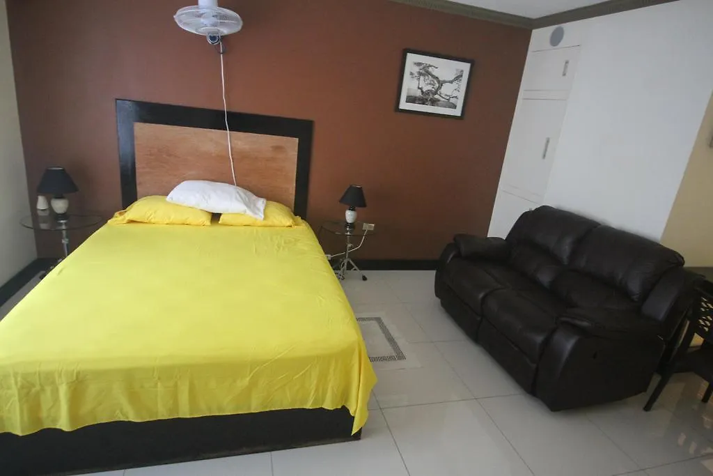 Montego Bay Club Resort Hotel Montego Bay