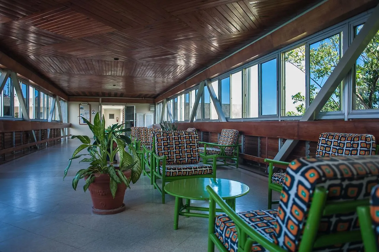 Montego Bay Club Resort Jamaica
